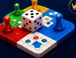 ACE LUDO