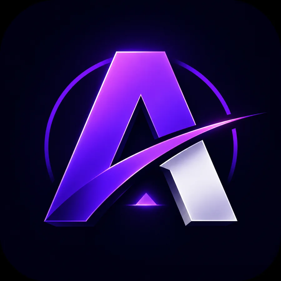 Ace Games Global